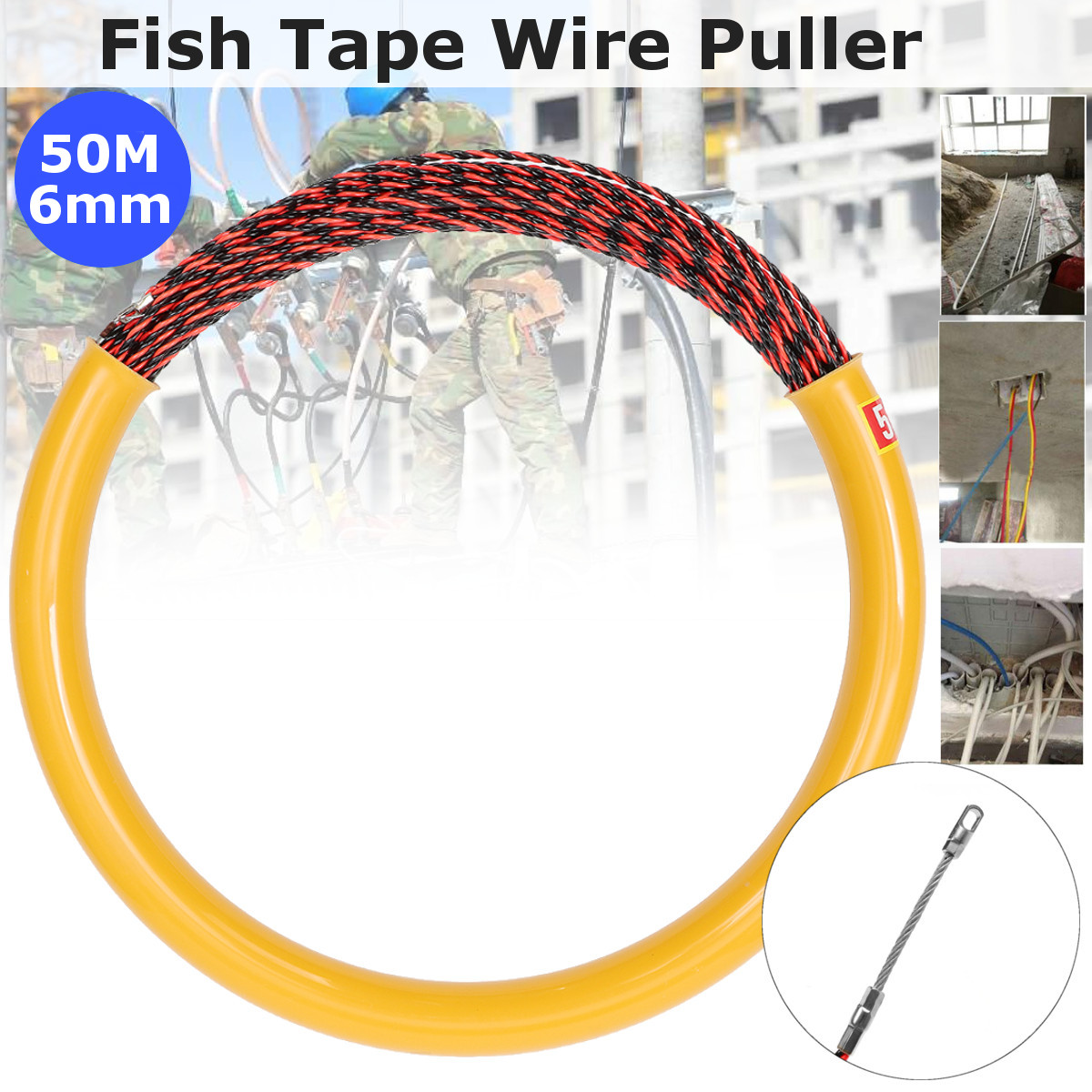 50M-6mm-Spiral-Cable-Push-Puller-Fish-Tape-Reel-Conduit-Ducting-Rodder-Pulling-Puller-1323184-1