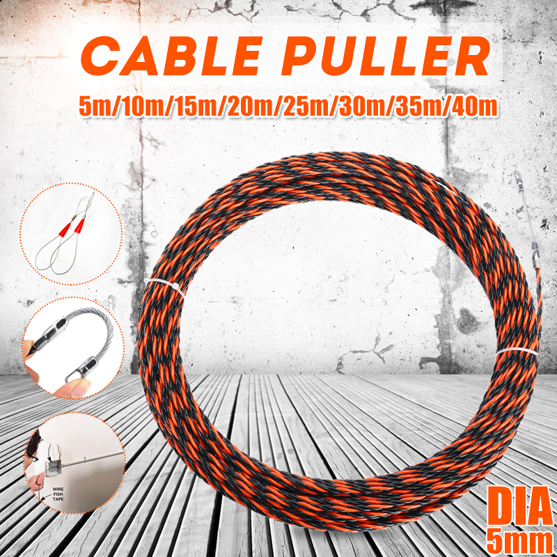 8-Sizes-5mm-Cable-Puller-Fiberglass-Wire-Puller-Electrical-Tool-Fish-Tape-Cable-1417362-1