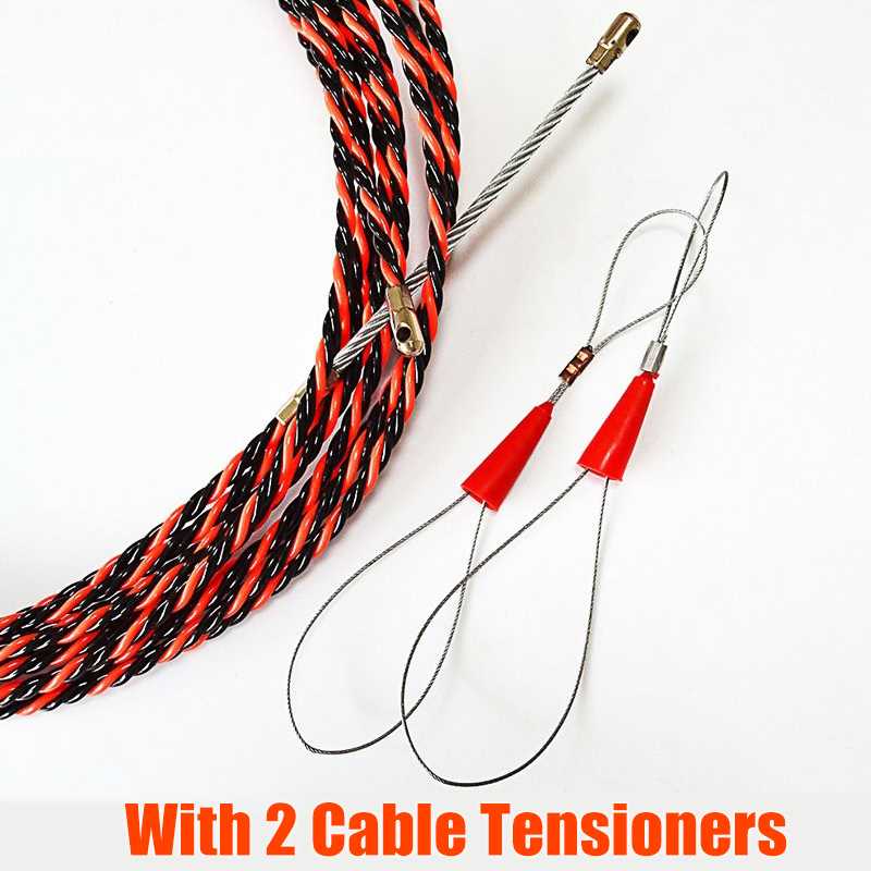 8-Sizes-5mm-Cable-Puller-Fiberglass-Wire-Puller-Electrical-Tool-Fish-Tape-Cable-1417362-6