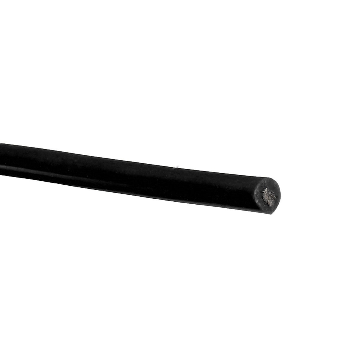 DANIU-1-Meter-Black-Silicone-Wire-Cable-10121416182022AWG-Flexible-Cable-1170273-6
