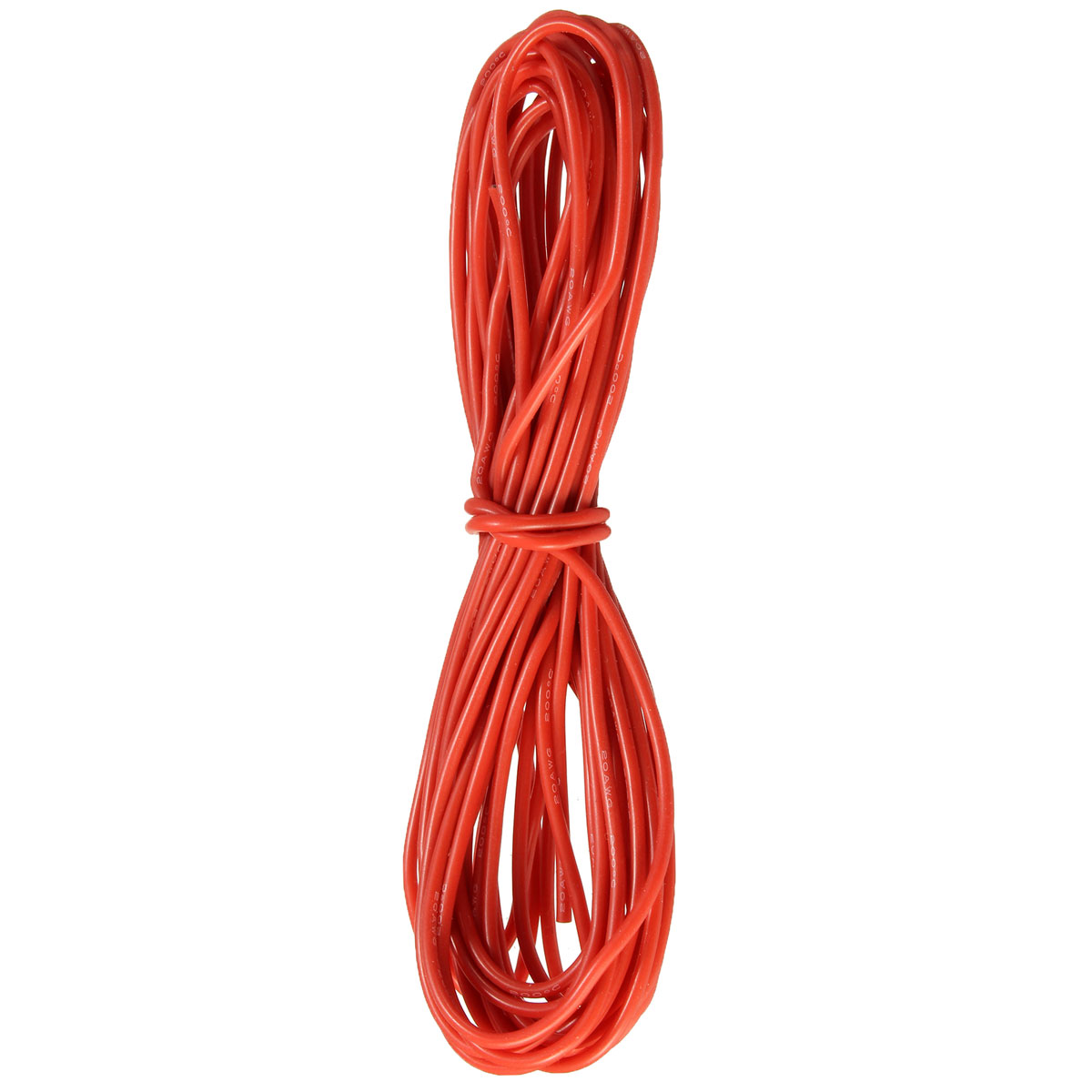 DANIU-10-Meter-Red-Silicone-Wire-Cable-10121416182022AWG-Flexible-Cable-1170297-5