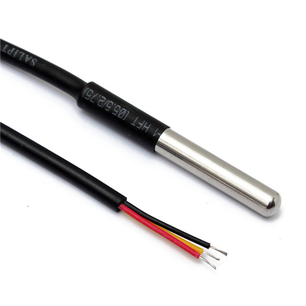 DANIU-DS18B20-Waterproof-Digital-Temperature-Temp-Sensor-Probe-1M-2M-3M-5M-10M-15M-1211828-4