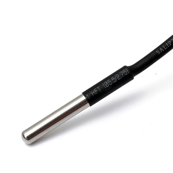 DANIU-DS18B20-Waterproof-Digital-Temperature-Temp-Sensor-Probe-1M-2M-3M-5M-10M-15M-1211828-5