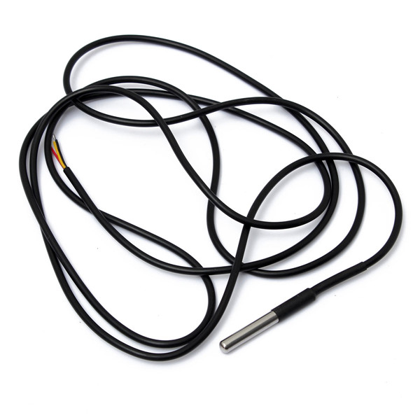 DANIU-DS18B20-Waterproof-Digital-Temperature-Temp-Sensor-Probe-1M-2M-3M-5M-10M-15M-1211828-7