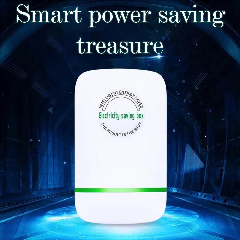 90-250V-30000W-Digital-Energy-Saver-Home-Smart-Electricity-Saving-Box-Electric-Energy-Power-Saver-De-1914820-1