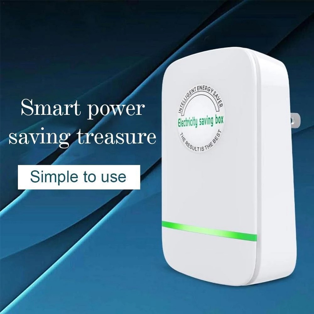 90-250V-30000W-Digital-Energy-Saver-Home-Smart-Electricity-Saving-Box-Electric-Energy-Power-Saver-De-1914820-3