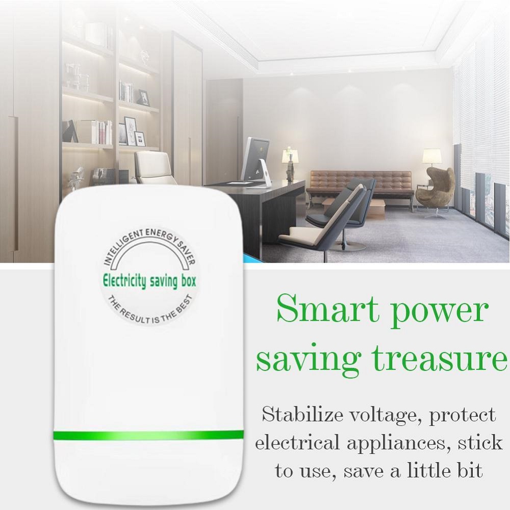 90-250V-30000W-Digital-Energy-Saver-Home-Smart-Electricity-Saving-Box-Electric-Energy-Power-Saver-De-1914820-6