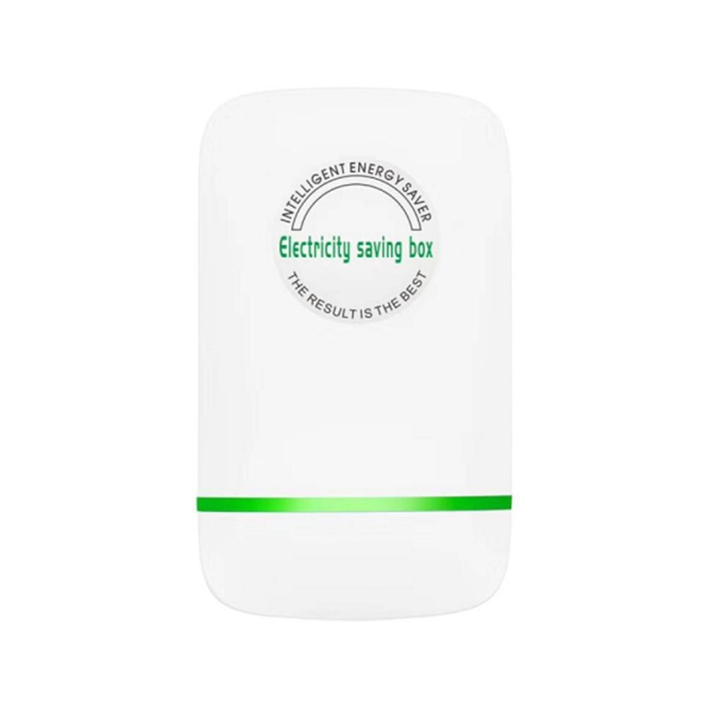 90-250V-30000W-Digital-Energy-Saver-Home-Smart-Electricity-Saving-Box-Electric-Energy-Power-Saver-De-1914820-8