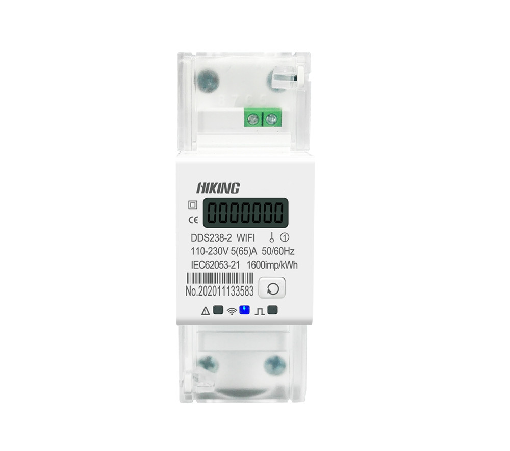 DDS238-2WIFI-90-300V-5060Hz-Tuya-Single-Phase-65A-Din-Rail-WIFI-Smart-Energy-Meter-Timer-Power-Consu-1831358-13