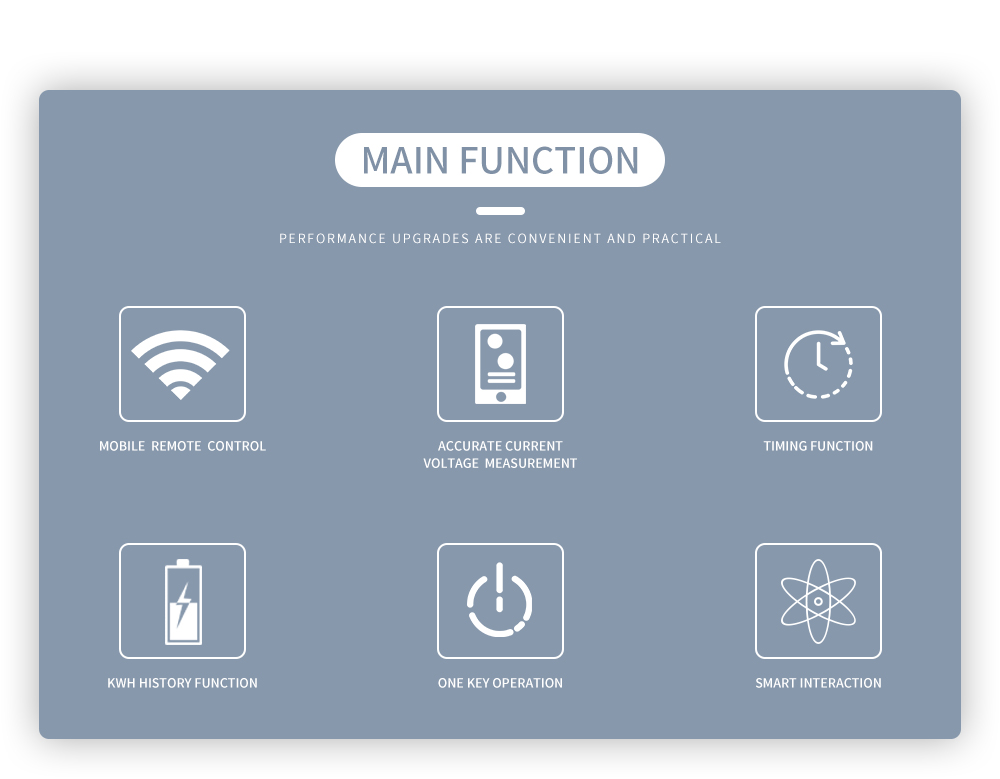 DDS238-2WIFI-90-300V-5060Hz-Tuya-Single-Phase-65A-Din-Rail-WIFI-Smart-Energy-Meter-Timer-Power-Consu-1831358-5