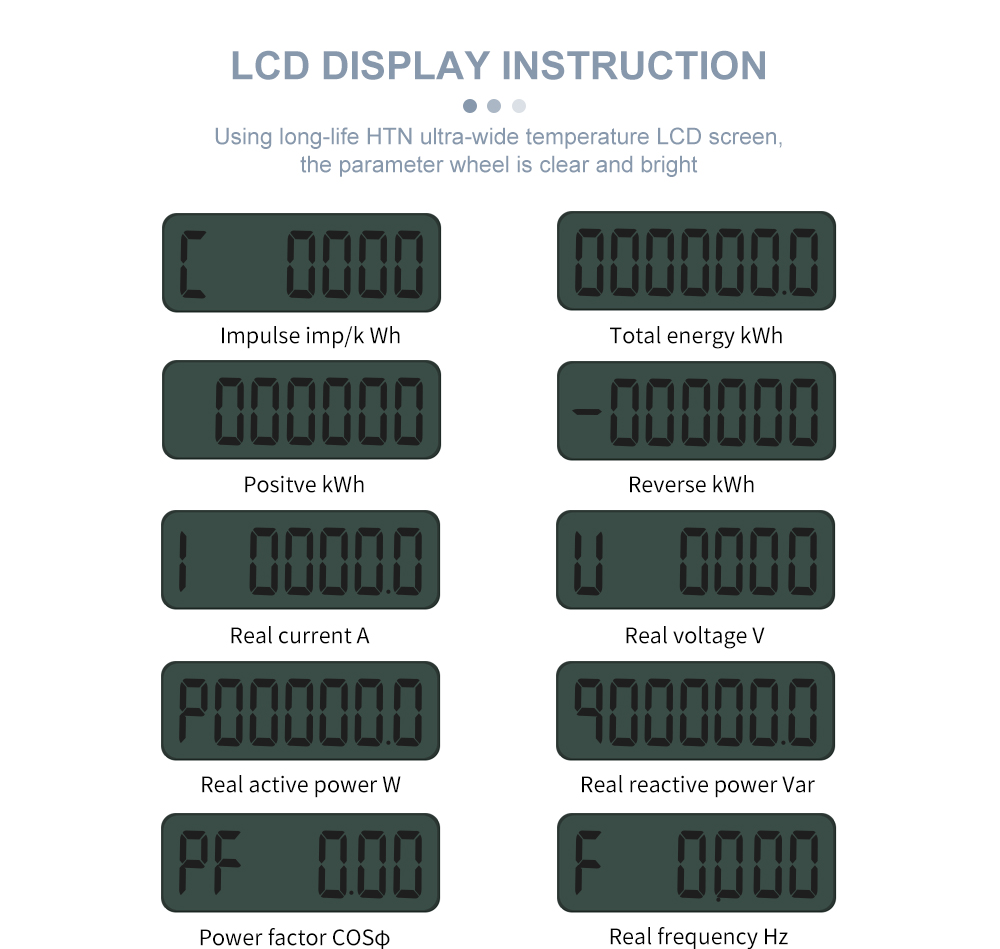 DDS238-2WIFI-90-300V-5060Hz-Tuya-Single-Phase-65A-Din-Rail-WIFI-Smart-Energy-Meter-Timer-Power-Consu-1831358-6