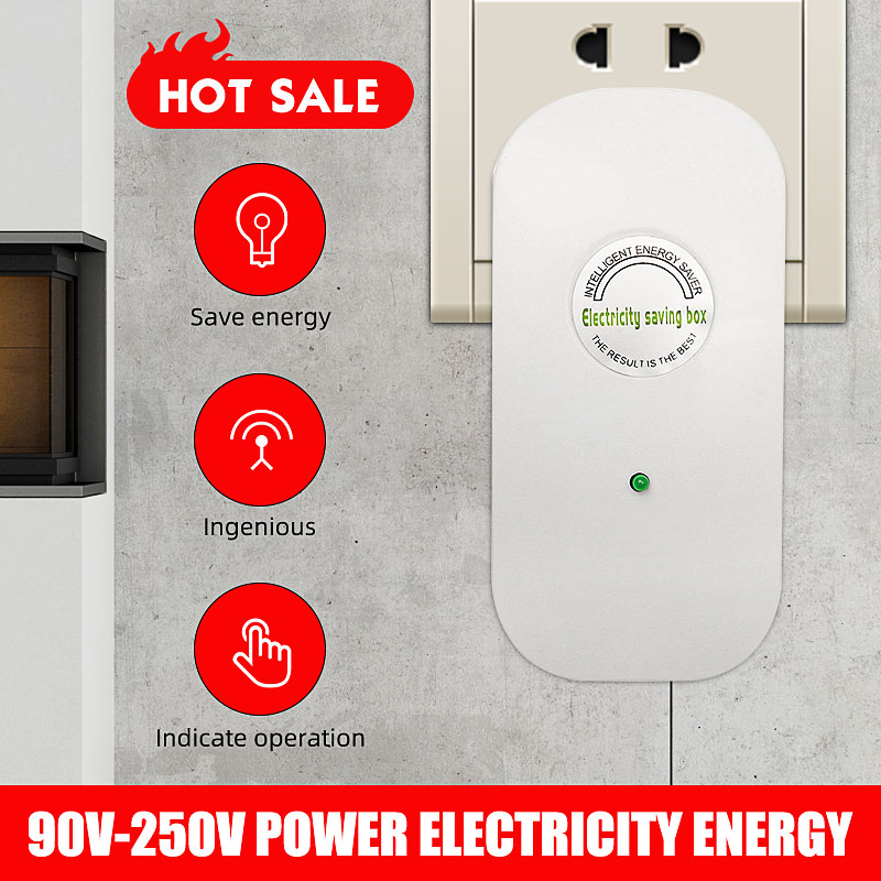 Intelligent-Digital-Power-Electricity-Saving-Energy-Saver-Box-Device-MC-1083039-1