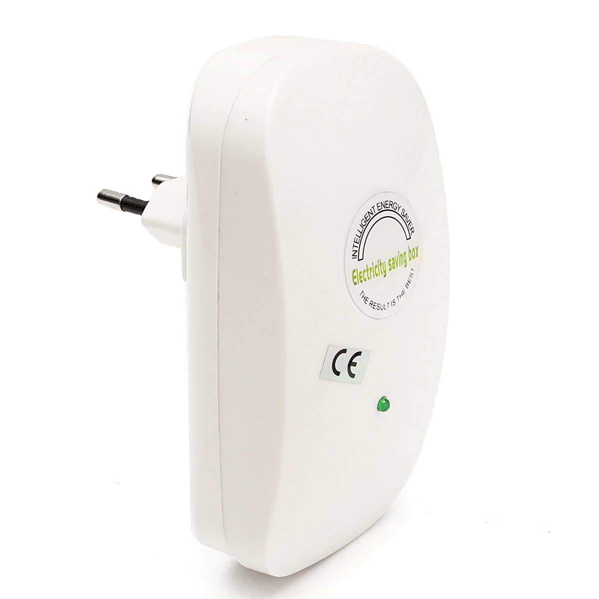 Intelligent-Digital-Power-Electricity-Saving-Energy-Saver-Box-Device-MC-1083039-2