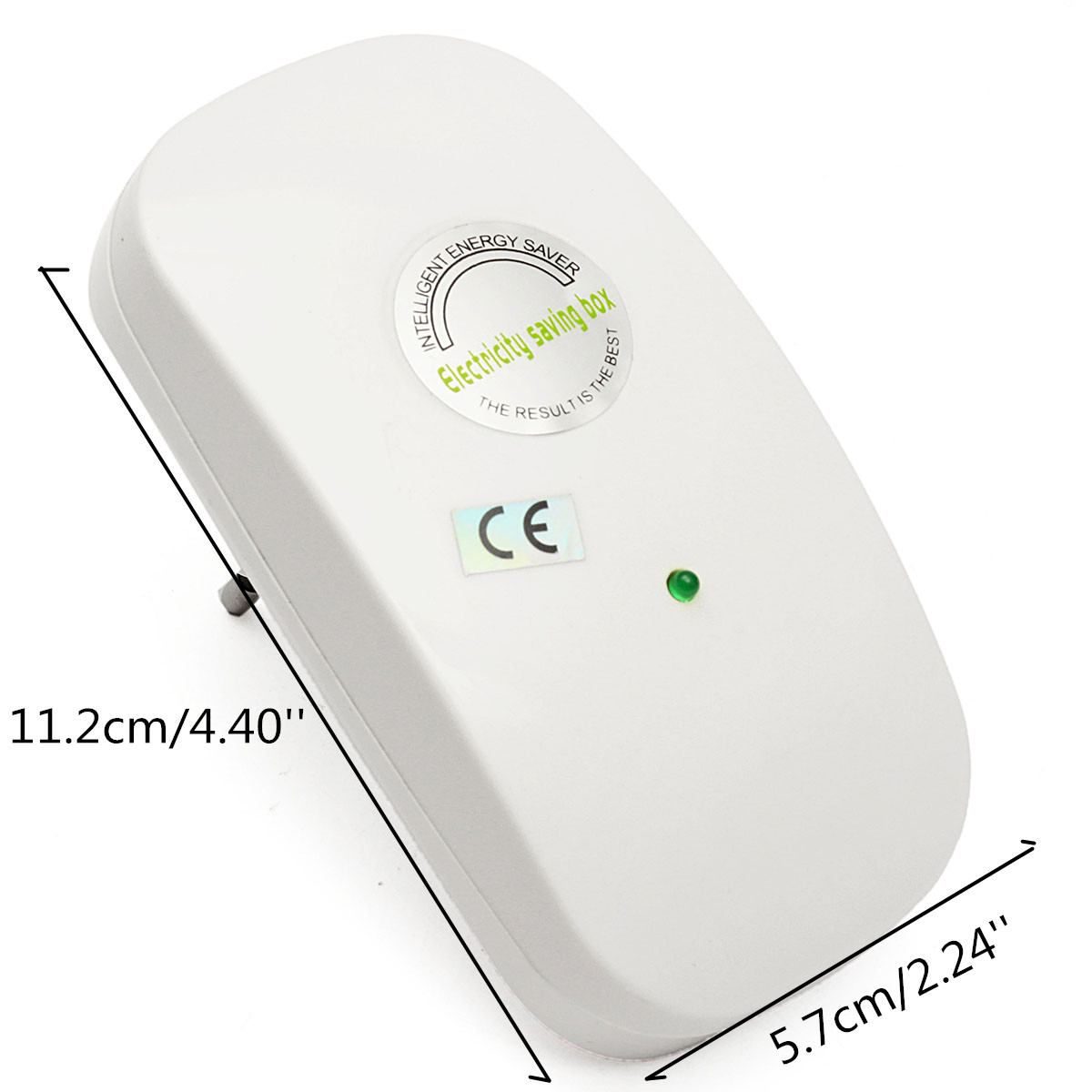 Intelligent-Digital-Power-Electricity-Saving-Energy-Saver-Box-Device-MC-1083039-5