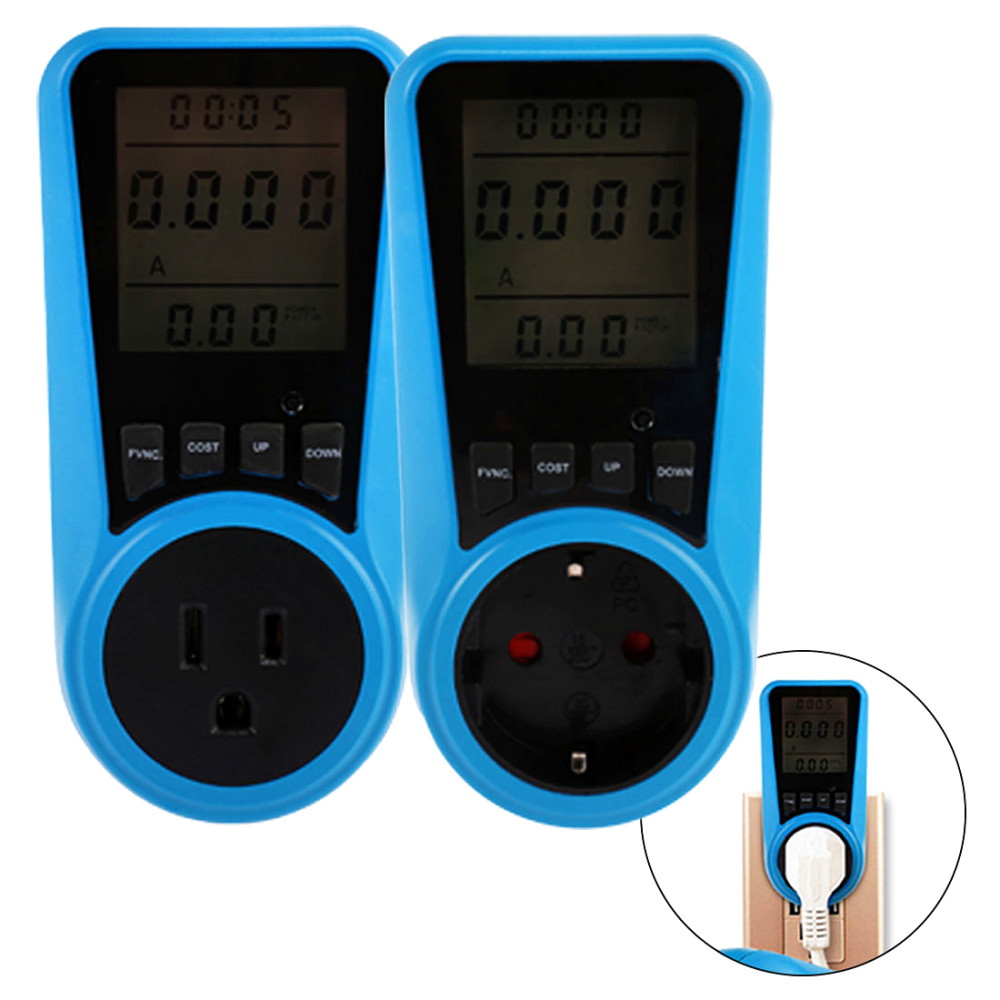 PMB05-Digital-Power-Energy-Meter-AC230V-50HzAC120V-60Hz-Electricity-Analyzer-Monitor-Energy-Meter-W-1395090-3