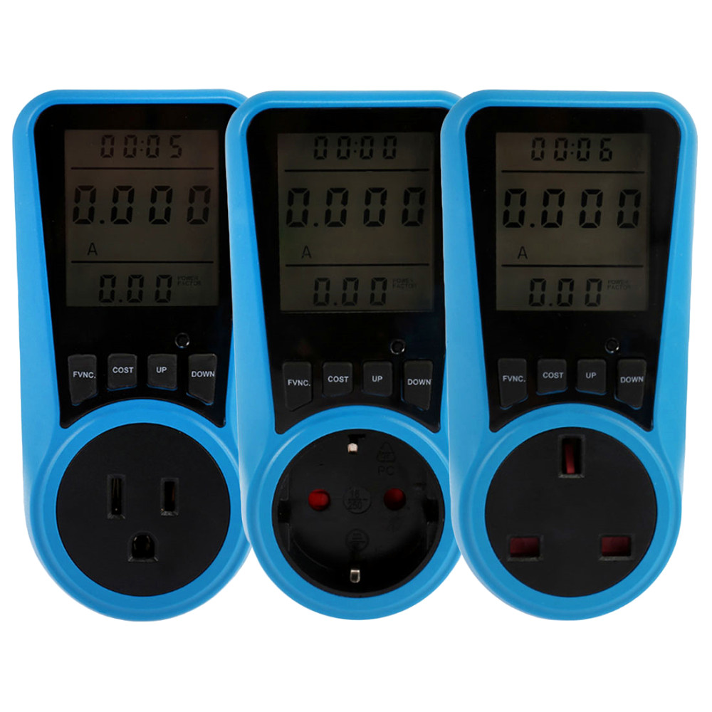 PMB05-Digital-Power-Energy-Meter-AC230V-50HzAC120V-60Hz-Electricity-Analyzer-Monitor-Energy-Meter-W-1395090-4