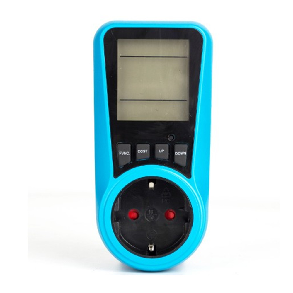 PMB05-Digital-Power-Energy-Meter-AC230V-50HzAC120V-60Hz-Electricity-Analyzer-Monitor-Energy-Meter-W-1395090-5