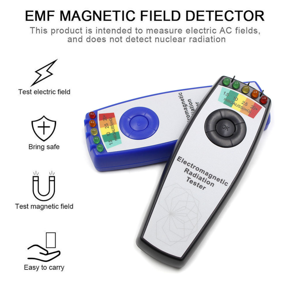 Portable-Electromagnetic-Radiation-Tester-Field-EMF-Gauss-Meter-Ghost-Hunting-Tester-with-5-LEDs-1949047-1