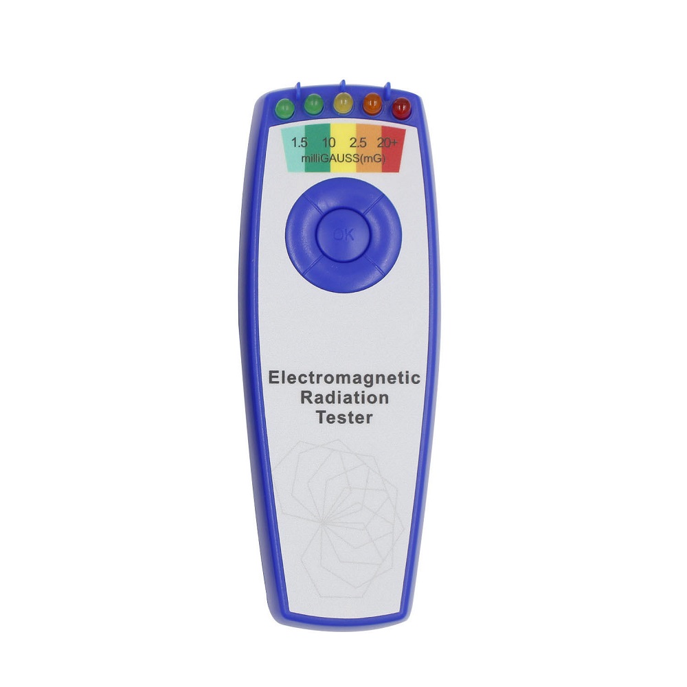 Portable-Electromagnetic-Radiation-Tester-Field-EMF-Gauss-Meter-Ghost-Hunting-Tester-with-5-LEDs-1949047-11