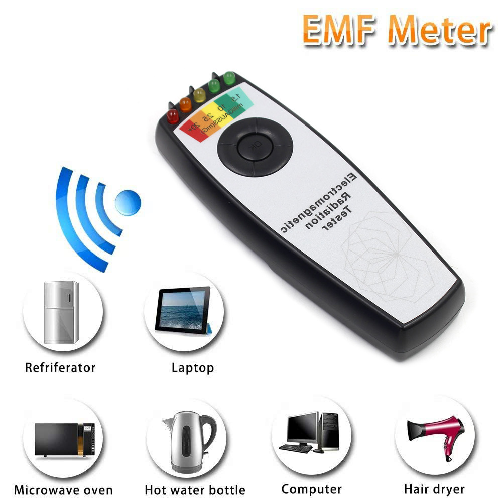 Portable-Electromagnetic-Radiation-Tester-Field-EMF-Gauss-Meter-Ghost-Hunting-Tester-with-5-LEDs-1949047-6