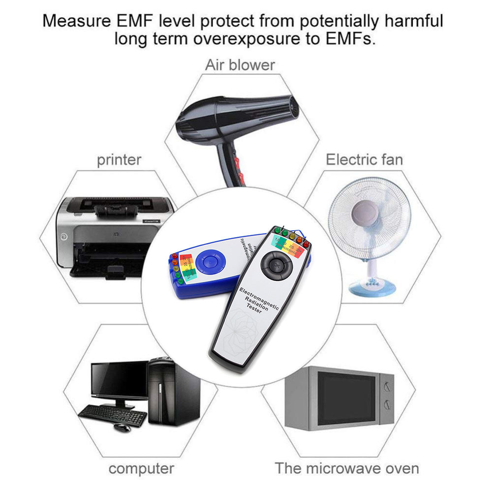 Portable-Electromagnetic-Radiation-Tester-Field-EMF-Gauss-Meter-Ghost-Hunting-Tester-with-5-LEDs-1949047-7