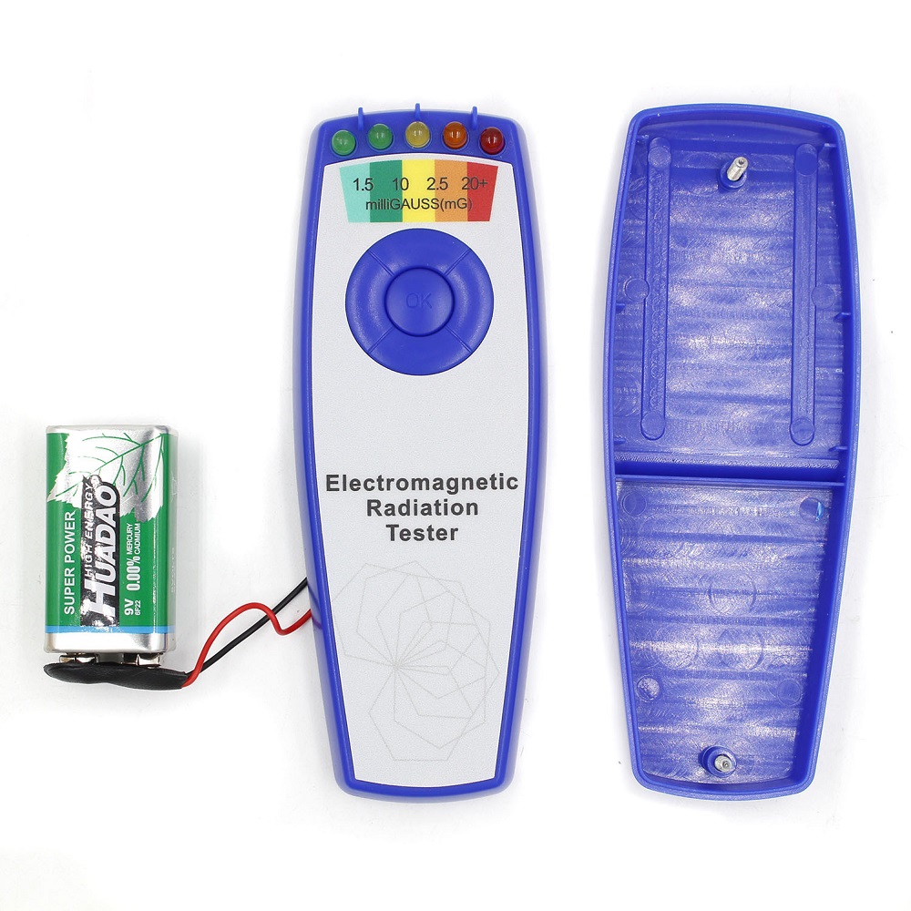 Portable-Electromagnetic-Radiation-Tester-Field-EMF-Gauss-Meter-Ghost-Hunting-Tester-with-5-LEDs-1949047-10