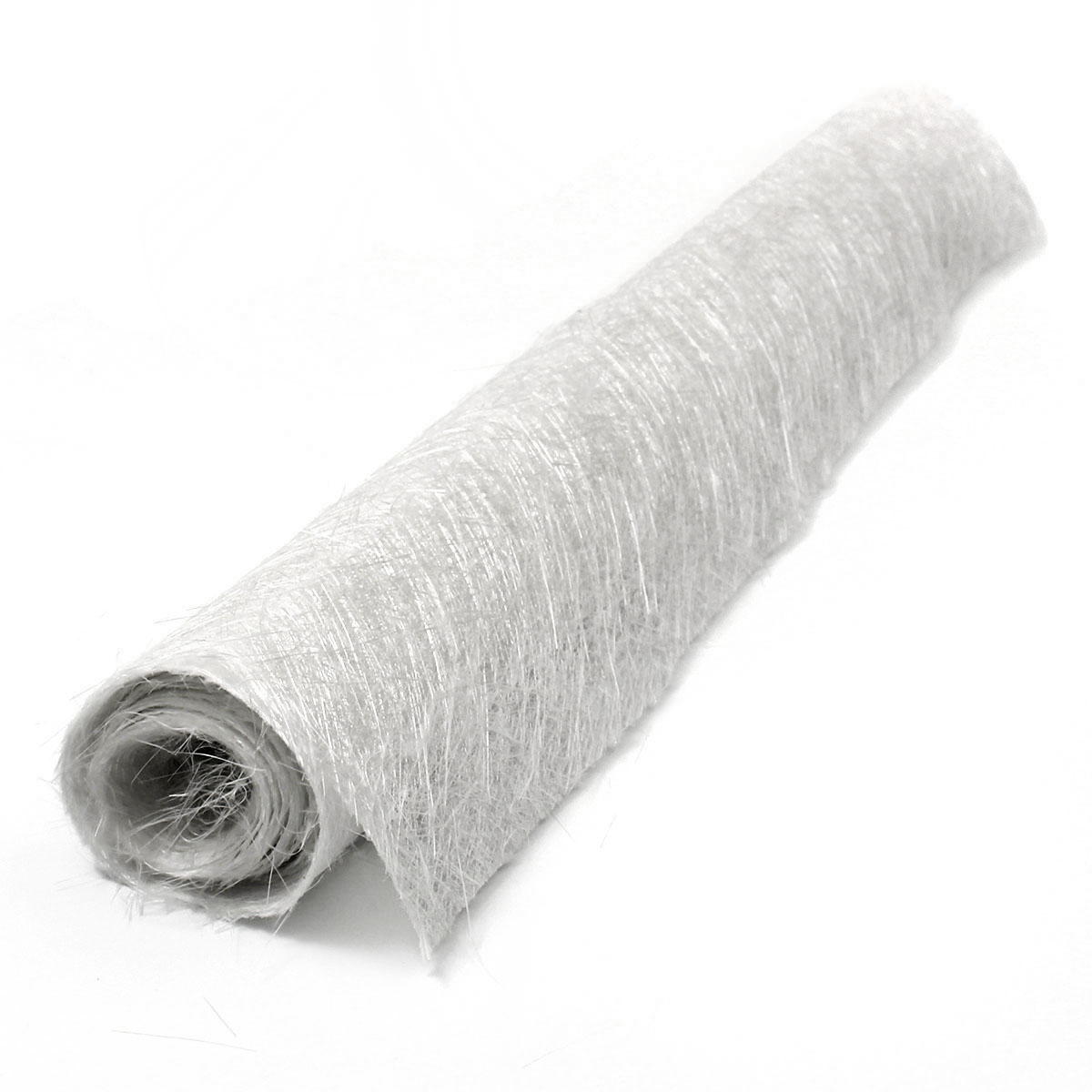 225gsm-10m-x-1m-Fibreglass-Mat-Fiber-Glass-Cutting-Fiber-Cloth-Alkali-free-Fiberglass-Matting-for-GR-1546458-1