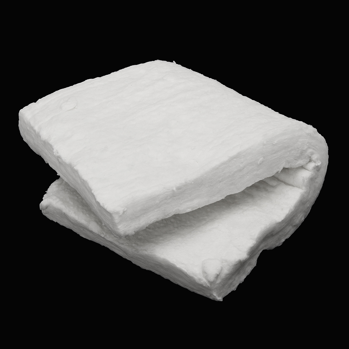 24x12x2-Inch-Aluminum-Silicate-Pad-High-Temperature-Insulation-Ceramic-Fiber-Blanket-1258023-2