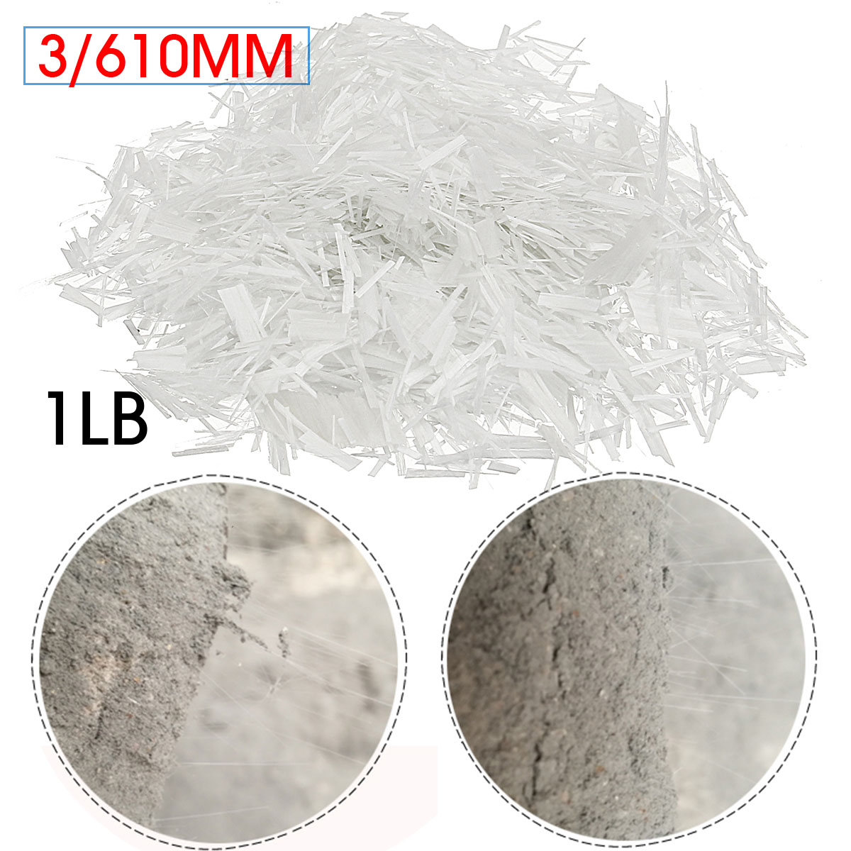 3610MM-Glass-Fiber-GFRC-Fiberglass-Strands-Blades-1LB-for-Concrete-Cement-1555749-6