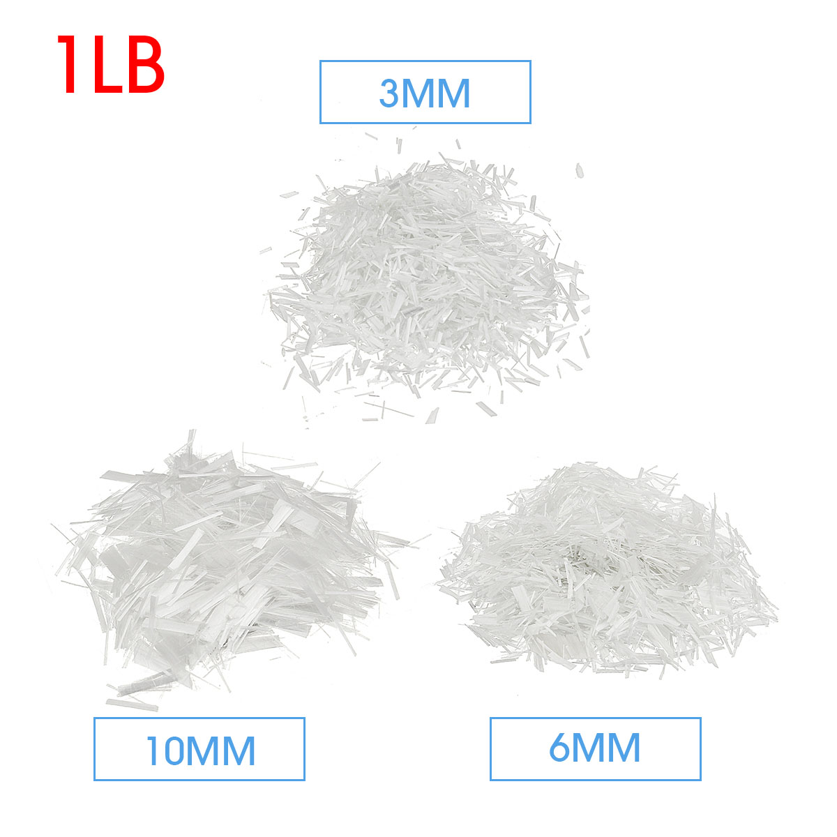 3610MM-Glass-Fiber-GFRC-Fiberglass-Strands-Blades-1LB-for-Concrete-Cement-1555749-7