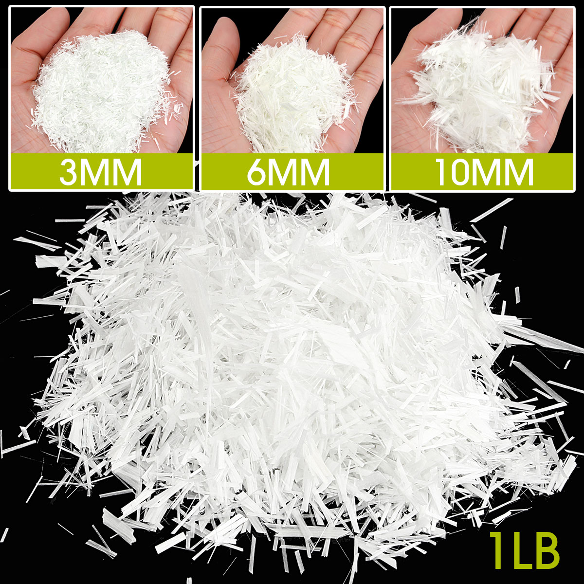 3610MM-Glass-Fiber-GFRC-Fiberglass-Strands-Blades-1LB-for-Concrete-Cement-1555749-10