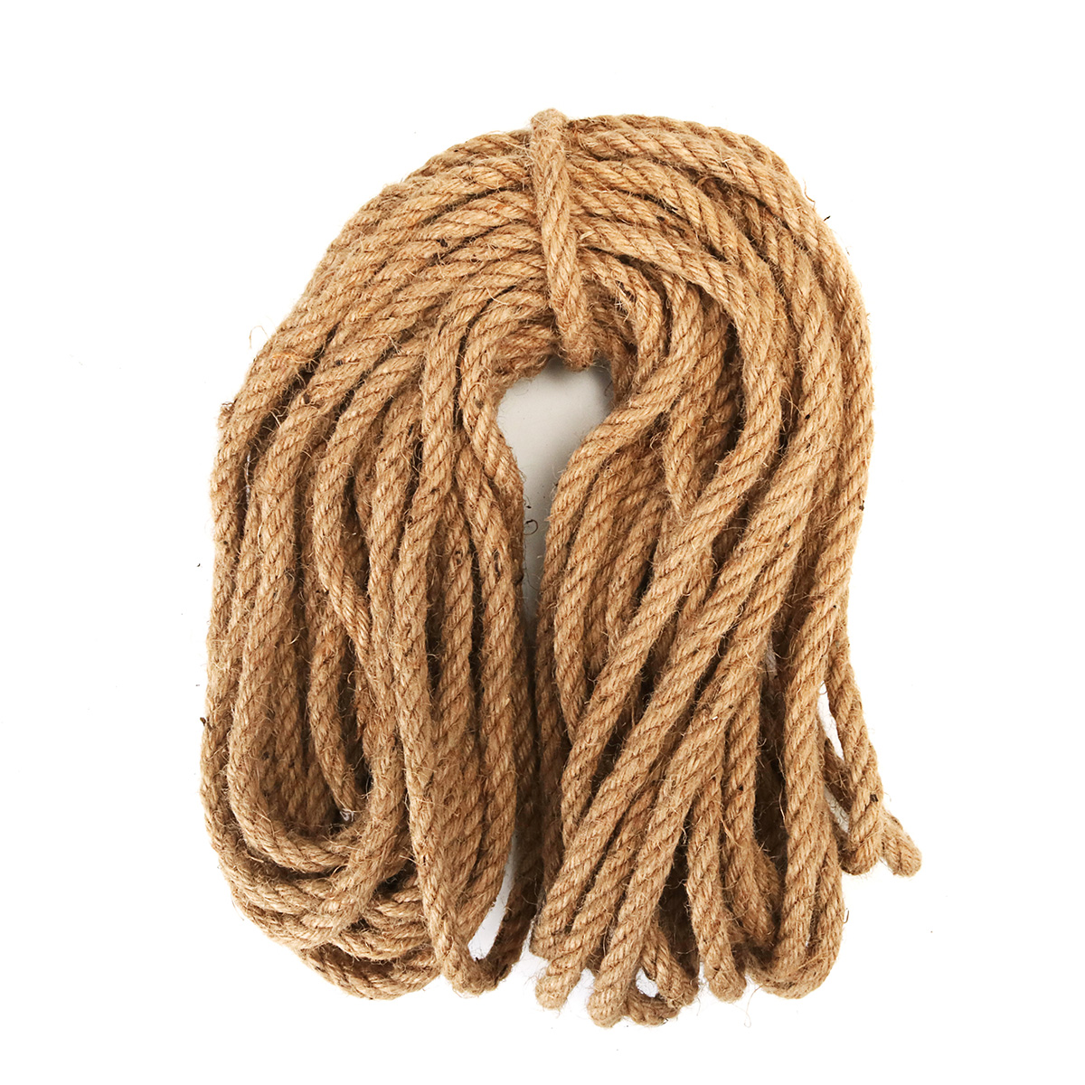 3m10m20m50m-Khaki-Jute-Rope-for-Decorations-Garden-Weddings-Water-Pipe-Staircase-Handrail-Vase-1312631-7