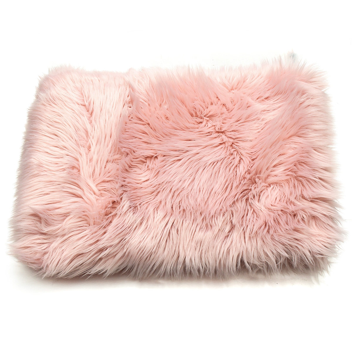 Faux-Fur-Fluffy-Wool-Rug-Mat-Hairy-Sofa-Floor-Home-Carpet-1632884-6