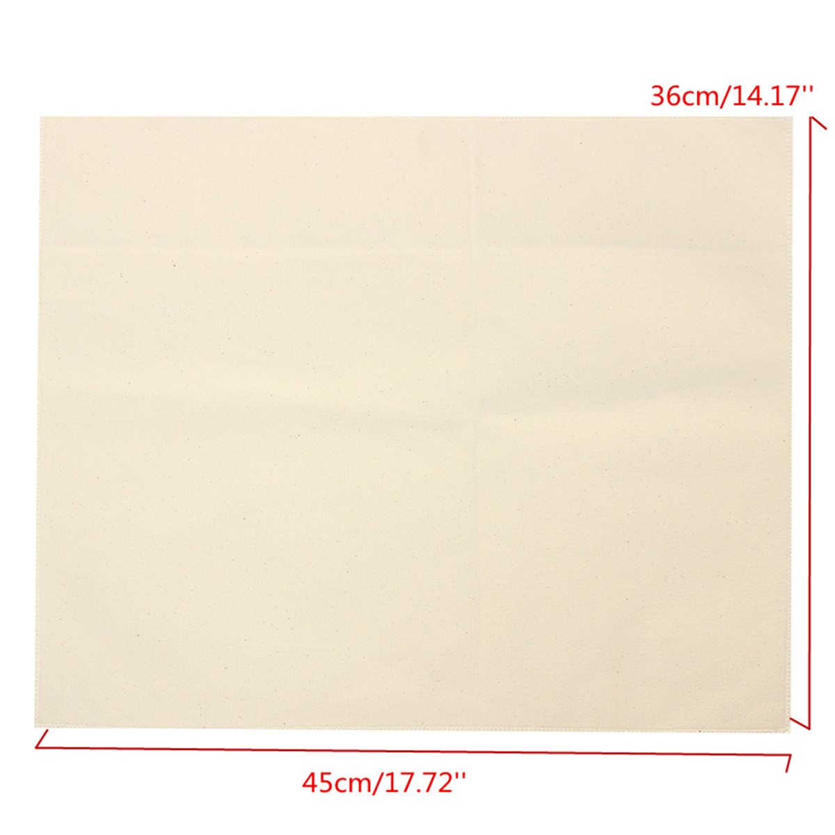 Flax-Liner-Cloth-Fiber-Cloth-Bakers-Proofing-Couche-for-Proving-Bread-Pans-Kitchen-Tool-Fermentation-1141080-1