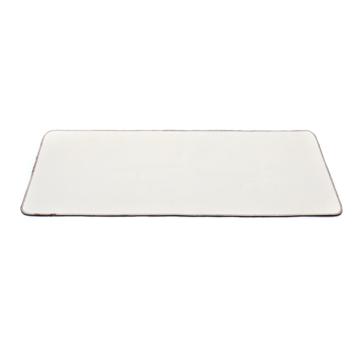 Non-slip-Door-Floor-Rug-Mat-Kitchen-Bathroom-Bedside-Soft-Carpet-Home-Decorations-1457106-5