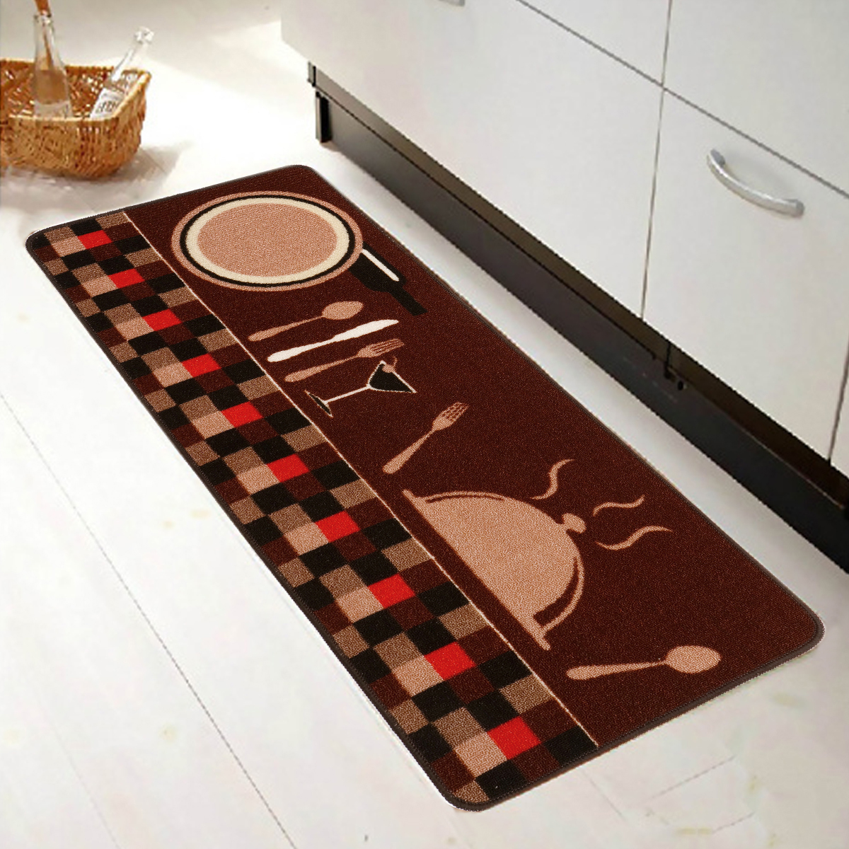 Non-slip-Door-Floor-Rug-Mat-Kitchen-Bathroom-Bedside-Soft-Carpet-Home-Decorations-1457106-9