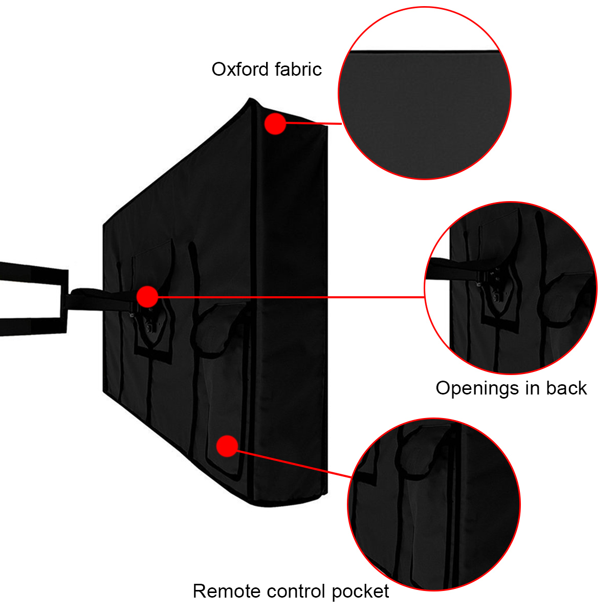 Outdoor-Waterproof-TV-Cover-Black-Television-Protector-For-32-to-70-LCD-LED-1776378-4