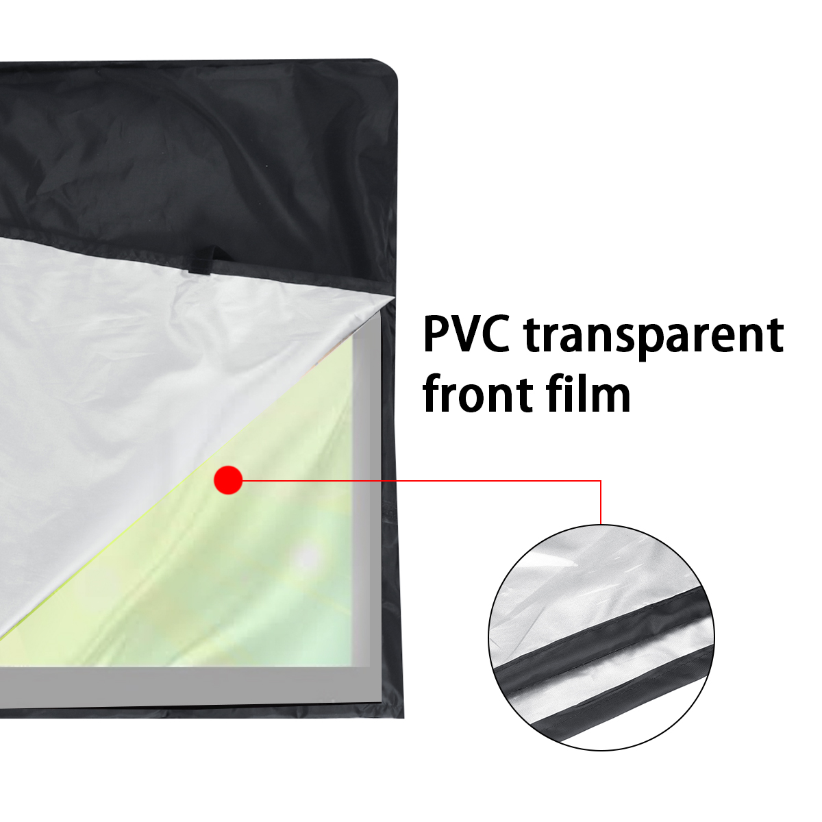 Outdoor-Waterproof-TV-Cover-Black-Television-Protector-For-32-to-70-LCD-LED-1776378-6
