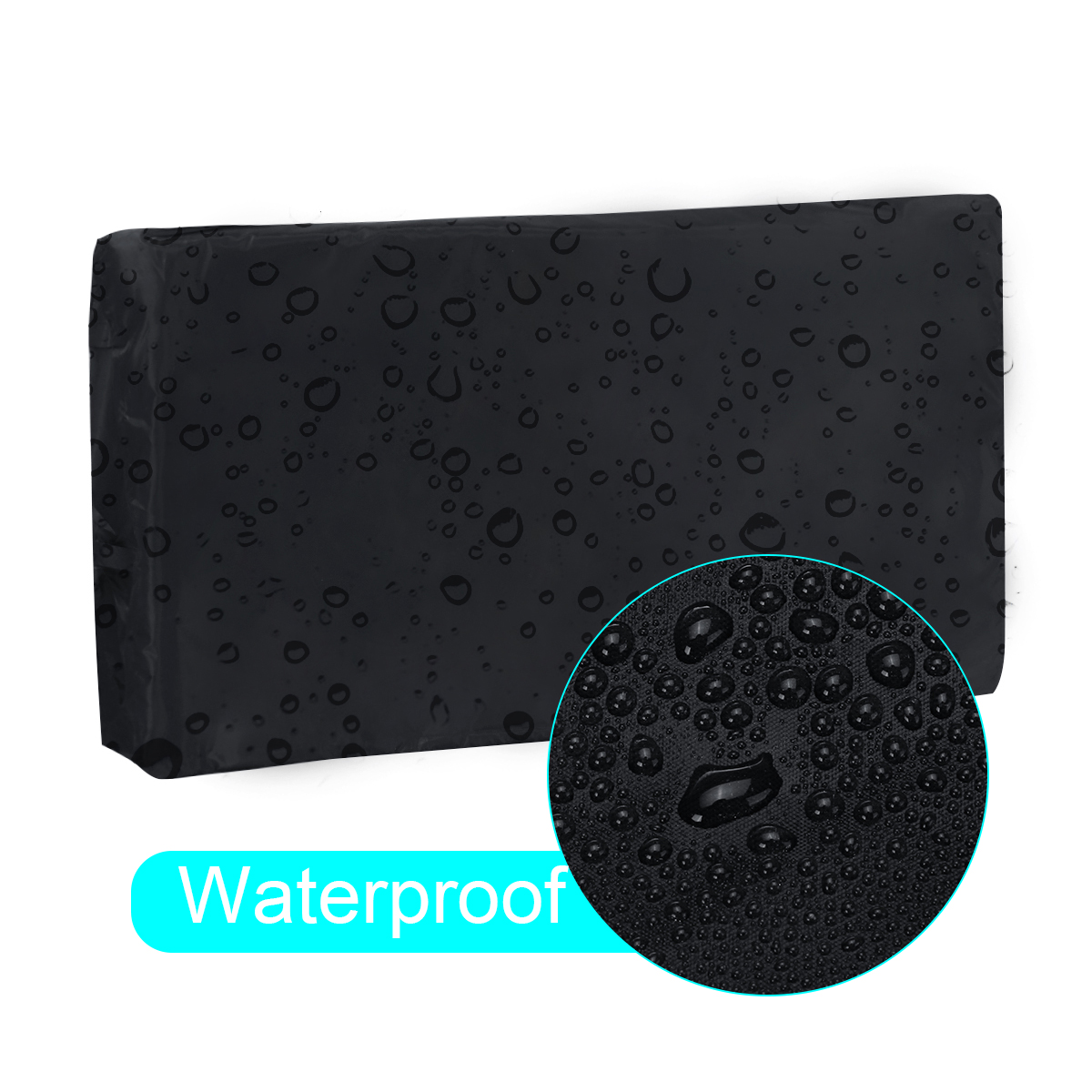Outdoor-Waterproof-TV-Cover-Black-Television-Protector-For-32-to-70-LCD-LED-1776378-7