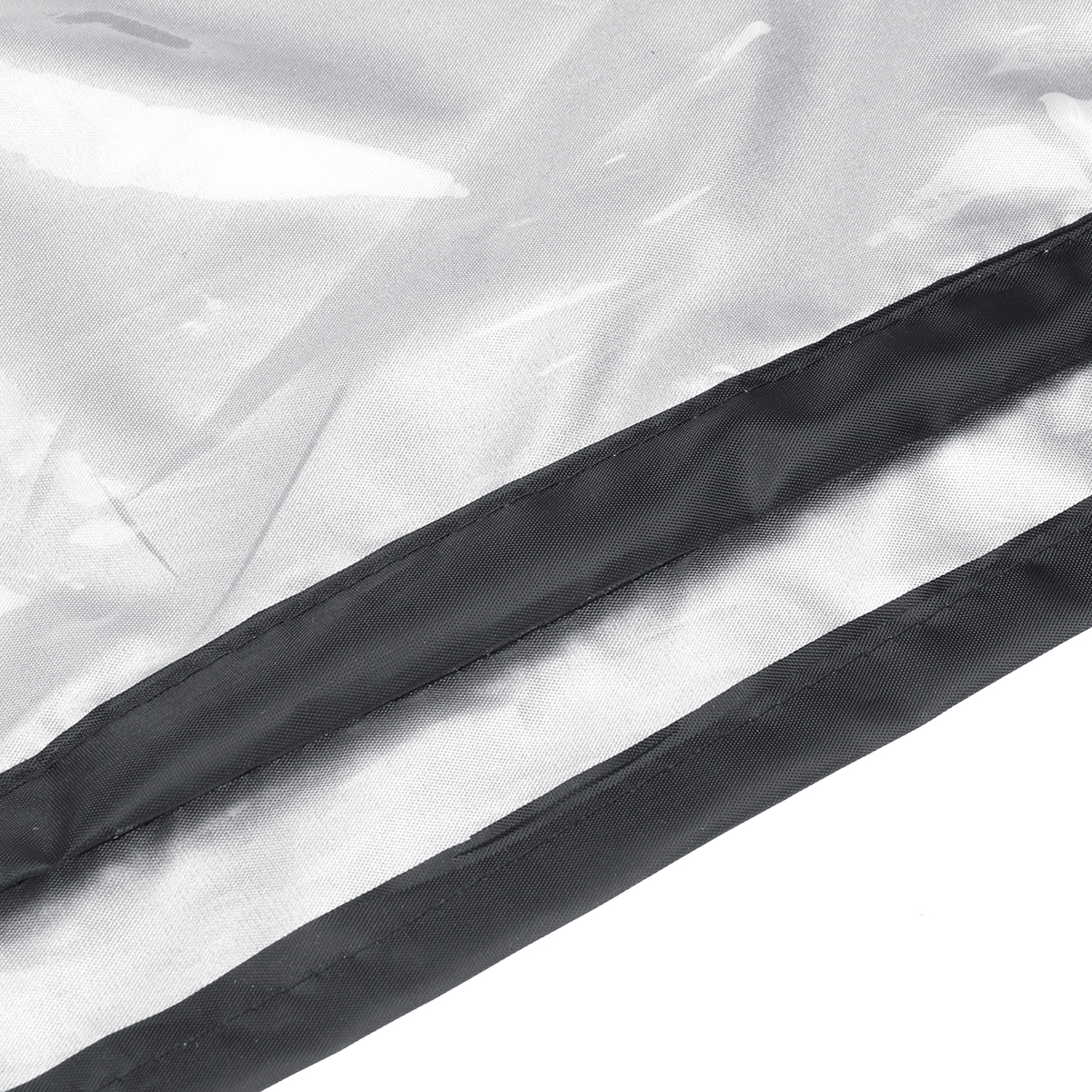 Outdoor-Waterproof-TV-Cover-Black-Television-Protector-For-32-to-70-LCD-LED-1776378-9