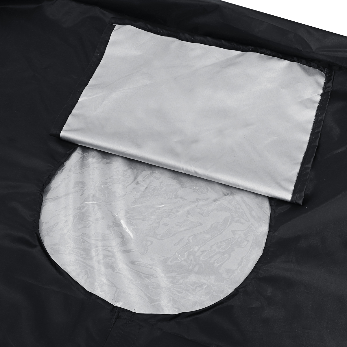 Outdoor-Waterproof-TV-Cover-Black-Television-Protector-For-32-to-70-LCD-LED-1776378-10