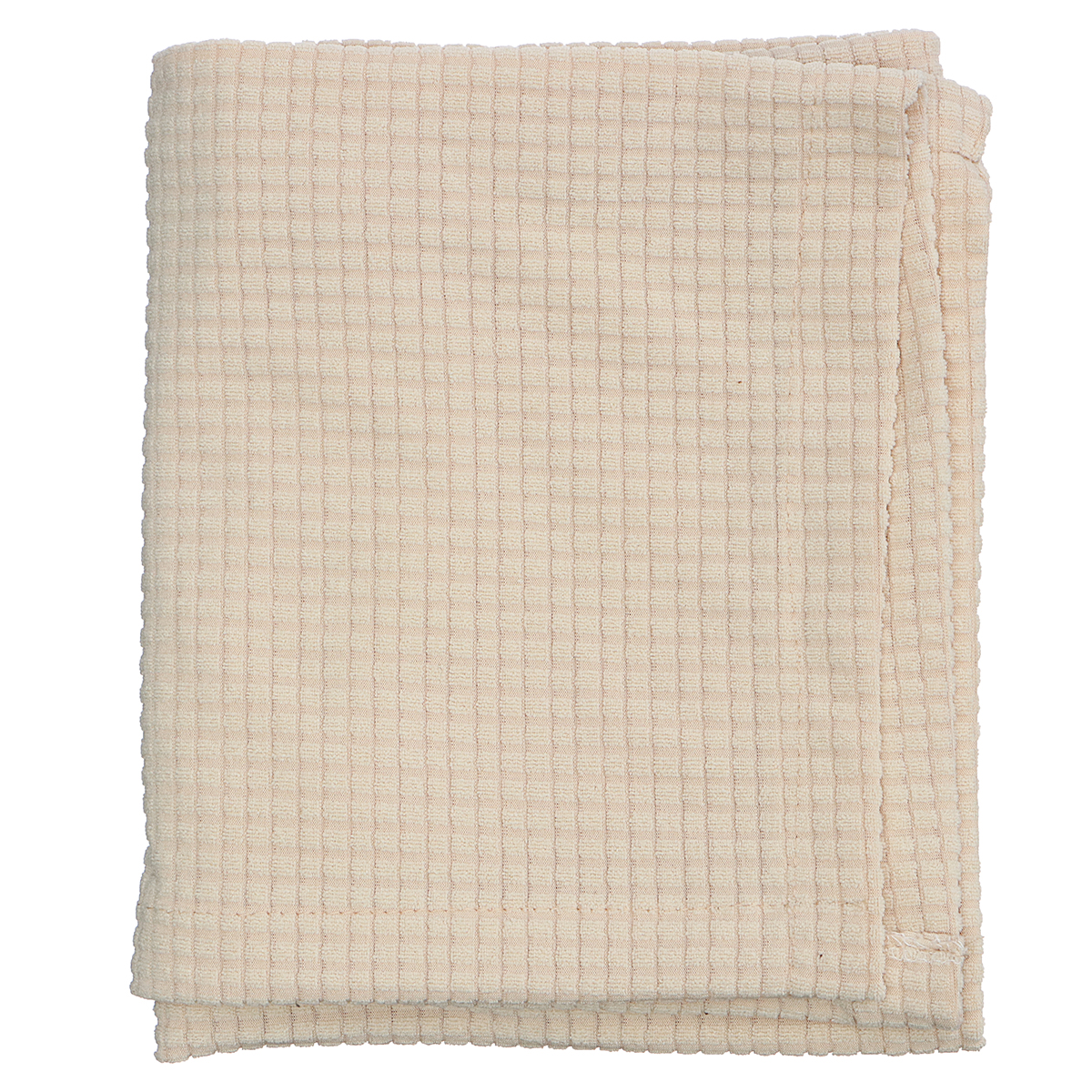Removable-Arm-Stretch-Sofa-Couch-Chair-Protector-Armchair-Cover-Slipcovers-Armrest-1497988-8