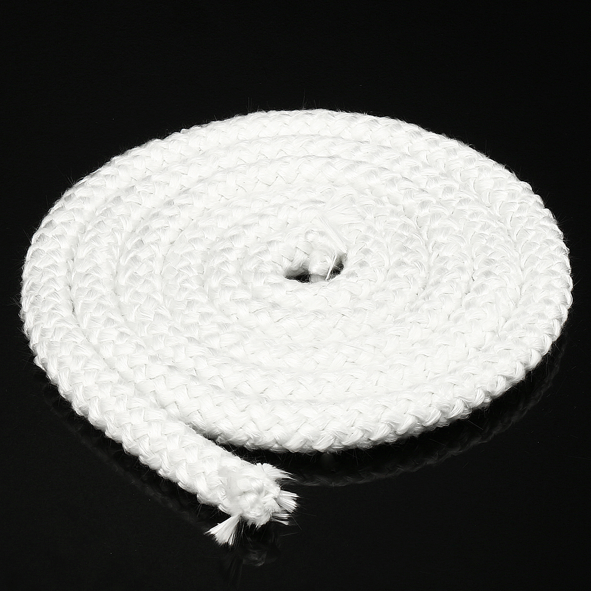 Wood-Heating-Stove-Door-Gasket-Round-Fiberglass-Rope-Seal-High-Density-Fibreglass-Strips-Rope-1375541-8