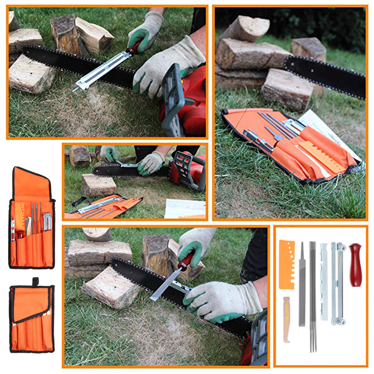 10Pcs-Chain-Saw-Sharpening-File-Filing-Kit-Files-Tool-Chain-Sharpener-For-Stihl-1488952-6