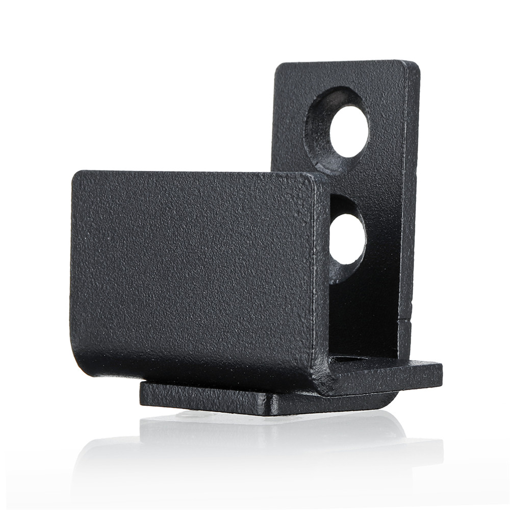 Adjustable-Floor-Hardware-Wall-Guide-with-Screw-Set-for-Sliding-Barn-Door-1387131-7
