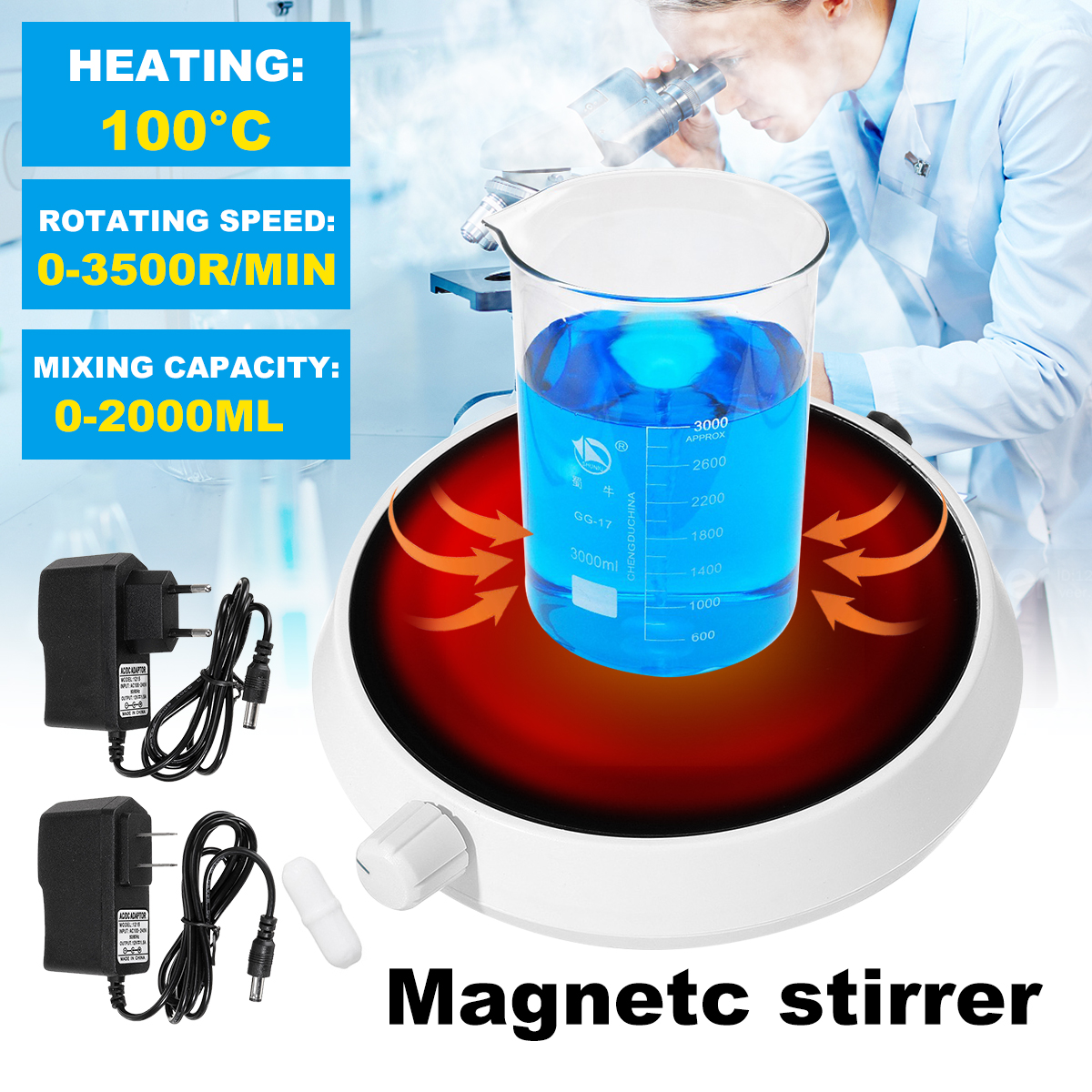 03500Rmin-2000ml-Lab-Magnetic-Hotplate-Stirrer-Heating-Stirrer-Scientific-Experiment-Equipment-1897415-1