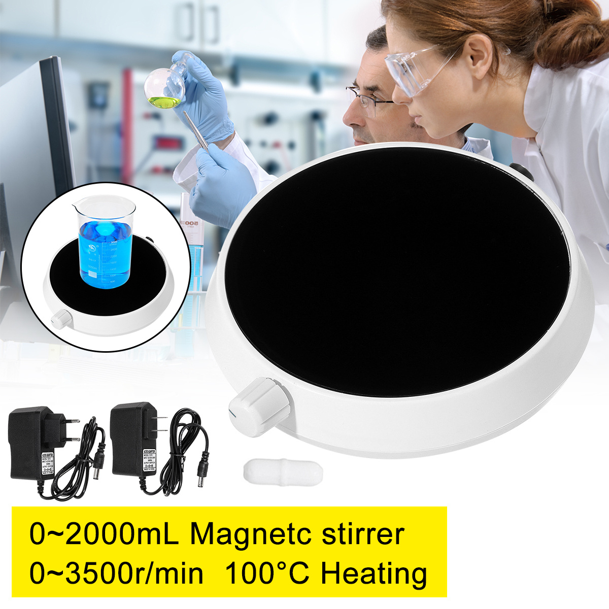 03500Rmin-2000ml-Lab-Magnetic-Hotplate-Stirrer-Heating-Stirrer-Scientific-Experiment-Equipment-1897415-2