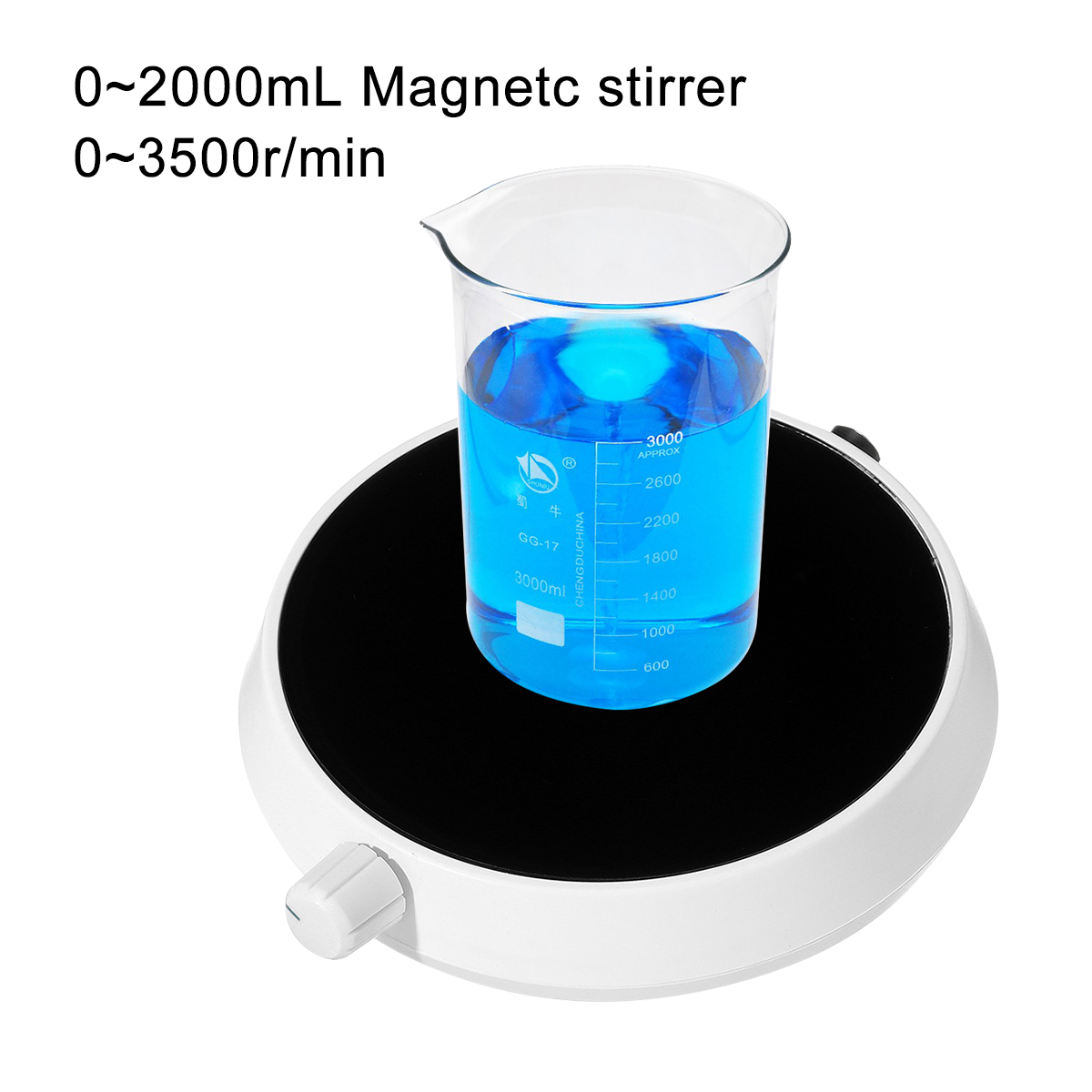 03500Rmin-2000ml-Lab-Magnetic-Hotplate-Stirrer-Heating-Stirrer-Scientific-Experiment-Equipment-1897415-3