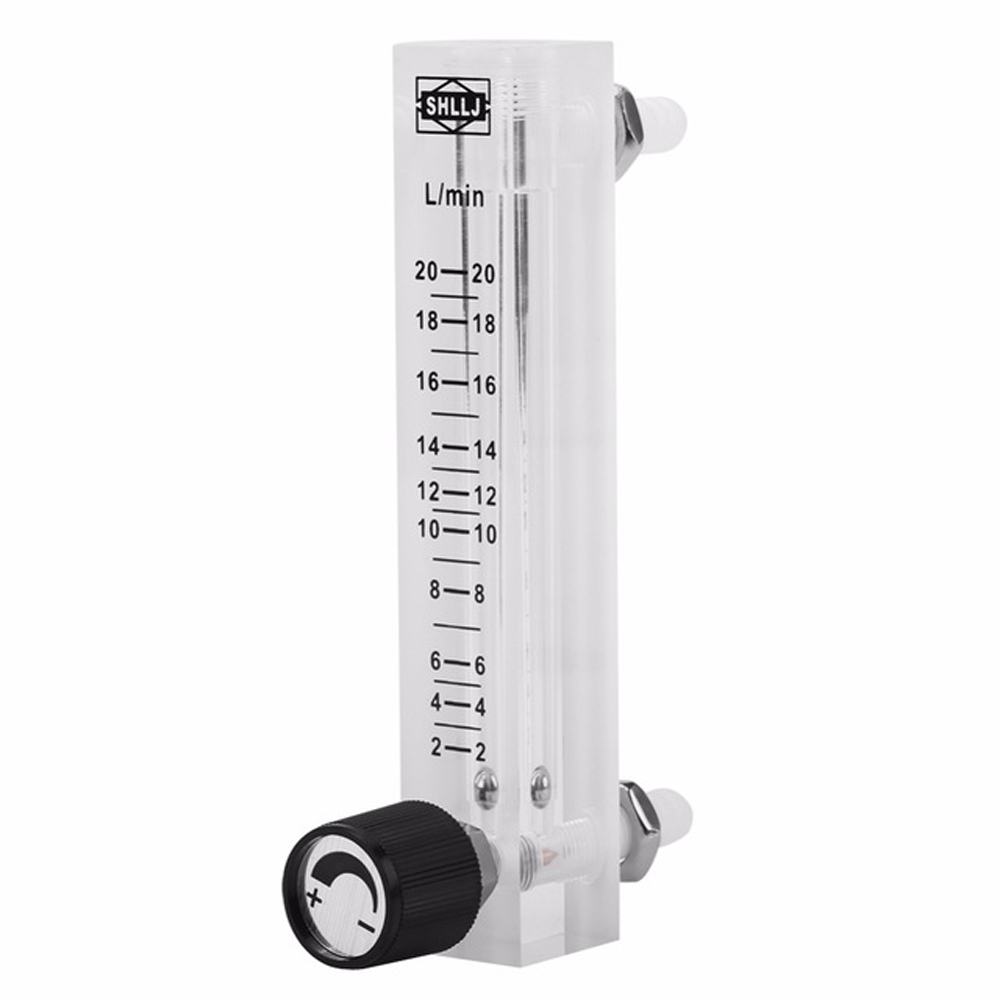 2-20-LPM-Gas-Flow-Meter-LZQ-7-Flow-Meter-with-Control-Valve-for-OxygenAirGas-Measurement-1430753-3