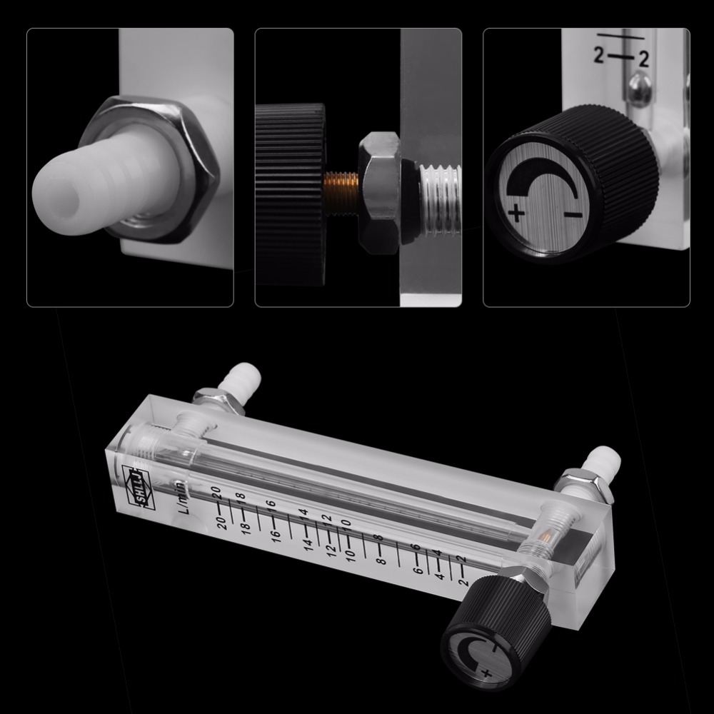 2-20-LPM-Gas-Flow-Meter-LZQ-7-Flow-Meter-with-Control-Valve-for-OxygenAirGas-Measurement-1430753-4